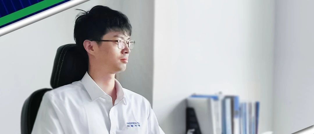 领导引领光电未来：杭州众能光电的核心价值观