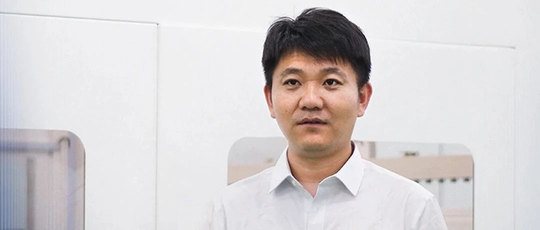 从零到领跑者，钙钛矿设备制造的奇迹之旅！